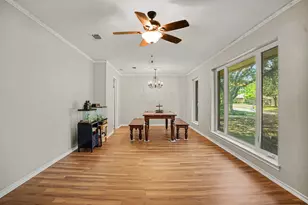 2505 Douglas Ave, Irving, TX 75062 - Photo 14