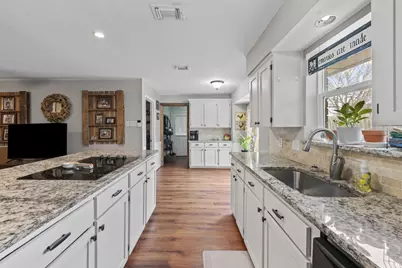 2505 Douglas Avenue, Irving, TX 75062 - Photo 16