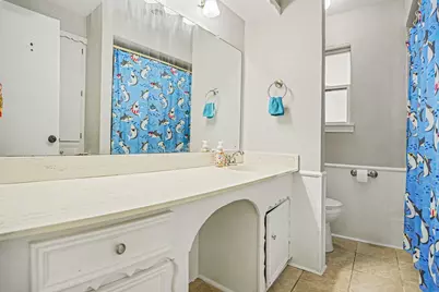 2505 Douglas Avenue, Irving, TX 75062 - Photo 26