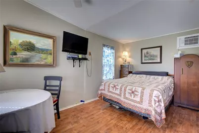 1301 County Road 4761, Sulphur Springs, TX 75482 - Photo 6