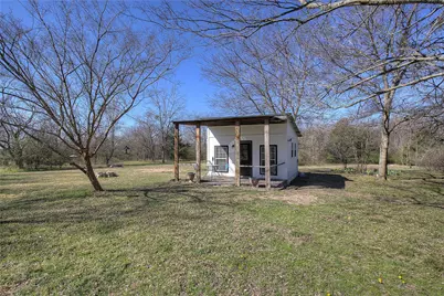 1301 County Road 4761, Sulphur Springs, TX 75482 - Photo 4