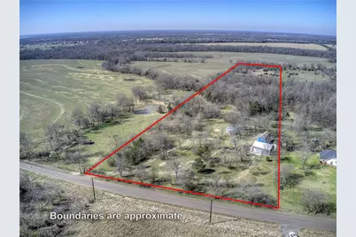 1301 County Road 4761, Sulphur Springs, TX 75482 - Photo 1