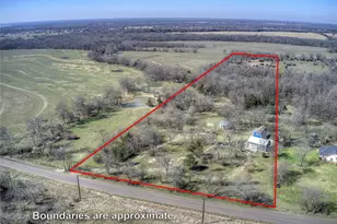 1301 Co Rd 4761, Sulphur Springs, TX 75482 - Photo 1