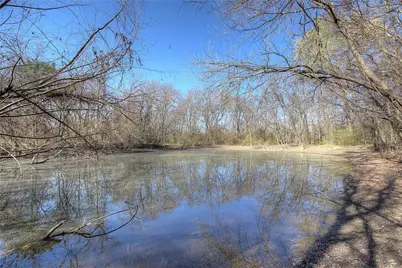 1301 County Road 4761, Sulphur Springs, TX 75482 - Photo 18