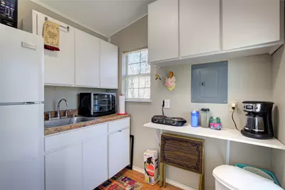 1301 County Road 4761, Sulphur Springs, TX 75482 - Photo 8