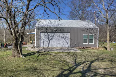 1301 County Road 4761, Sulphur Springs, TX 75482 - Photo 12