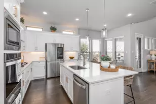 856 Calusa Dr, Allen, TX 75013 - Photo 6