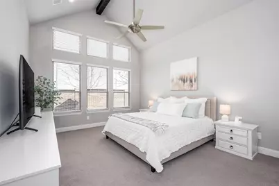 856 Calusa Drive, Allen, TX 75013 - Photo 14