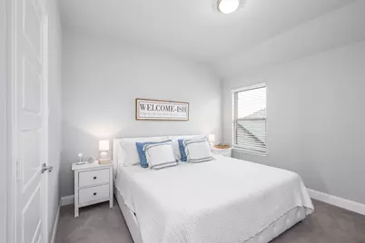 856 Calusa Drive, Allen, TX 75013 - Photo 24