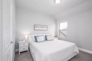 856 Calusa Dr, Allen, TX 75013 - Photo 24