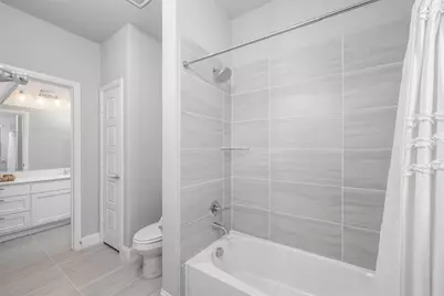 856 Calusa Drive, Allen, TX 75013 - Photo 26