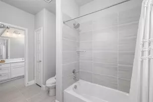 856 Calusa Dr, Allen, TX 75013 - Photo 26