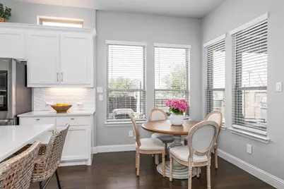 856 Calusa Drive, Allen, TX 75013 - Photo 8