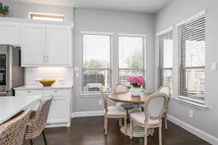 856 Calusa Dr, Allen, TX 75013 - Photo 8