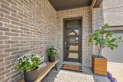 856 Calusa Drive, Allen, TX 75013 - Photo 2