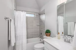 856 Calusa Dr, Allen, TX 75013 - Photo 30