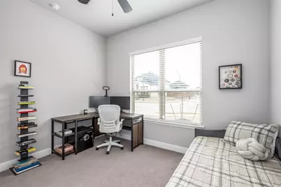 856 Calusa Drive, Allen, TX 75013 - Photo 18