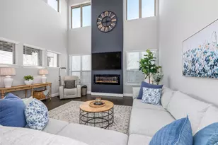 856 Calusa Dr, Allen, TX 75013 - Photo 12