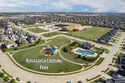 856 Calusa Drive, Allen, TX 75013 - Photo 38