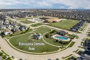 856 Calusa Dr, Allen, TX 75013 - Photo 38