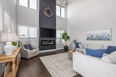 856 Calusa Drive, Allen, TX 75013 - Photo 10