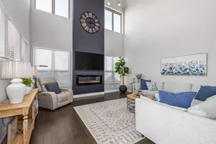 856 Calusa Dr, Allen, TX 75013 - Photo 10