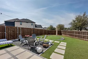 856 Calusa Dr, Allen, TX 75013 - Photo 34
