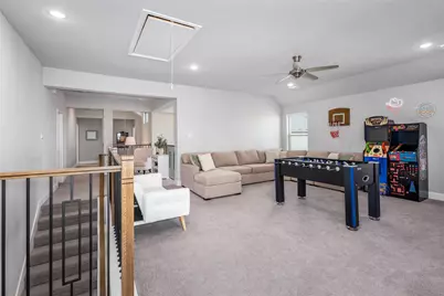 856 Calusa Drive, Allen, TX 75013 - Photo 22