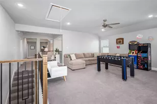 856 Calusa Dr, Allen, TX 75013 - Photo 22