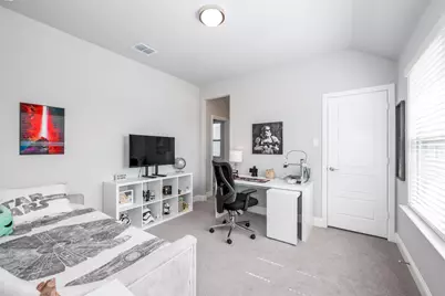 856 Calusa Drive, Allen, TX 75013 - Photo 28