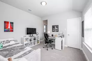 856 Calusa Dr, Allen, TX 75013 - Photo 28