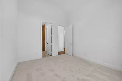 3625 Meander Way, Celina, TX 75078 - Photo 22