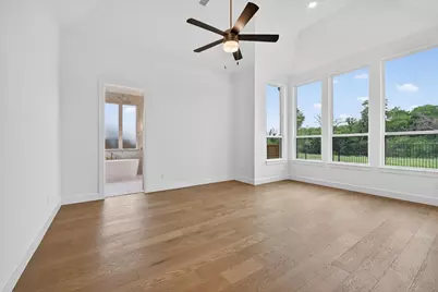 3625 Meander Way, Celina, TX 75078 - Photo 10