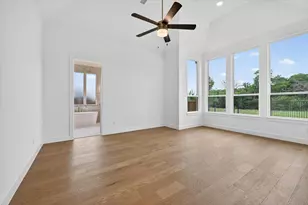 3625 Meander Wy, Celina, TX 75078 - Photo 10