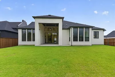 3625 Meander Way, Celina, TX 75078 - Photo 24