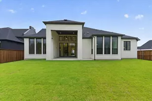 3625 Meander Wy, Celina, TX 75078 - Photo 24