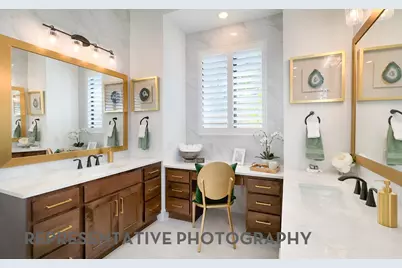 3625 Meander Way, Celina, TX 75078 - Photo 18