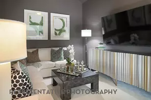 3625 Meander Wy, Celina, TX 75078 - Photo 38