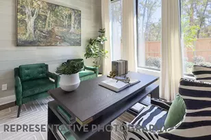 3625 Meander Wy, Celina, TX 75078 - Photo 24