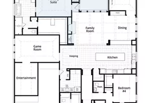 3625 Meander Wy, Celina, TX 75078 - Photo 40