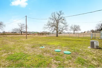 3301 County Road 530B, Burleson, TX 76028 - Photo 6