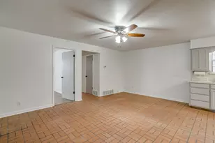 3301 County Rd 530B, Burleson, TX 76028 - Photo 12