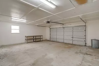 3301 County Road 530B, Burleson, TX 76028 - Photo 26