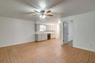 3301 County Rd 530B, Burleson, TX 76028 - Photo 10