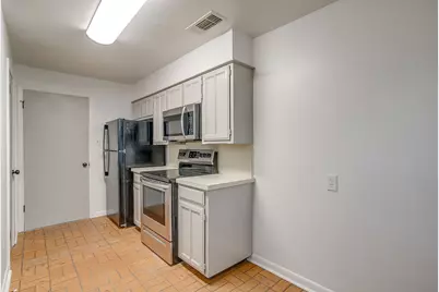 3301 County Road 530B, Burleson, TX 76028 - Photo 16