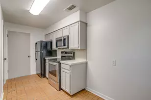 3301 County Rd 530B, Burleson, TX 76028 - Photo 16