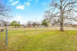 3301 County Rd 530B, Burleson, TX 76028 - Photo 8