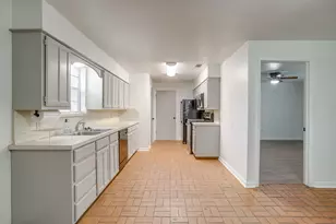 3301 County Rd 530B, Burleson, TX 76028 - Photo 14