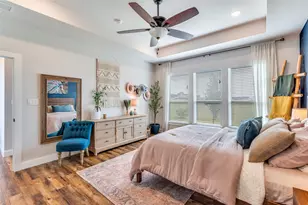 6200 McNatt Rd, Aubrey, TX 76227 - Photo 12