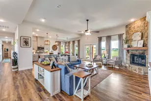 6200 McNatt Rd, Aubrey, TX 76227 - Photo 4